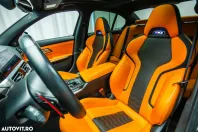 BMW M3 din 2022 cu 58.300 km - oferta BMW168789 - foto 18