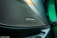 BMW M3 din 2022 cu 58.300 km - oferta BMW168789 - foto 22