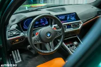 BMW M3 din 2022 cu 58.300 km - oferta BMW168789 - foto 23
