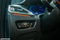 BMW M3 din 2022 cu 58.300 km - oferta BMW168789 - foto 24