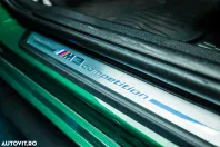 BMW M3 din 2022 cu 58.300 km - oferta BMW168789 - foto 25