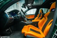 BMW M3 din 2022 cu 58.300 km - oferta BMW168789 - foto 26