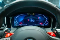 BMW M3 din 2022 cu 58.300 km - oferta BMW168789 - foto 27