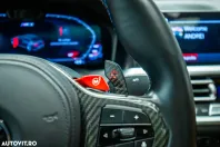 BMW M3 din 2022 cu 58.300 km - oferta BMW168789 - foto 28