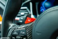 BMW M3 din 2022 cu 58.300 km - oferta BMW168789 - foto 29