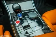 BMW M3 din 2022 cu 58.300 km - oferta BMW168789 - foto 31