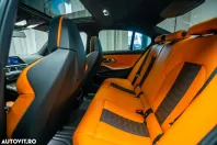 BMW M3 din 2022 cu 58.300 km - oferta BMW168789 - foto 32