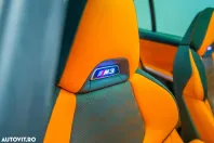 BMW M3 din 2022 cu 58.300 km - oferta BMW168789 - foto 35