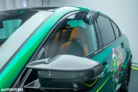 BMW M3 din 2022 cu 58.300 km - oferta BMW168789 - foto 36