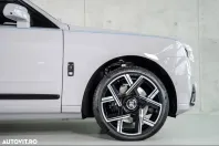 Rolls-Royce Cullinan din 2025 cu 3 km - oferta ROL168790 - foto 11