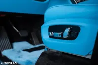 Rolls-Royce Cullinan din 2025 cu 3 km - oferta ROL168790 - foto 16