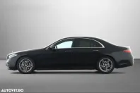 Mercedes-Benz S din 2021 cu 66.500 km - oferta MER168791 - foto 3