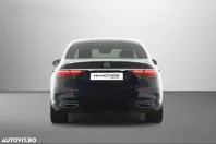 Mercedes-Benz S din 2021 cu 66.500 km - oferta MER168791 - foto 5