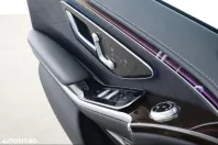 Mercedes-Benz S din 2021 cu 66.500 km - oferta MER168791 - foto 10