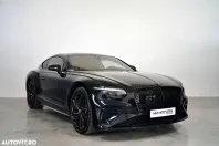 Bentley Continental din 2025 cu 1.169 km - oferta BEN168792 - foto 1