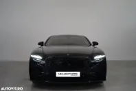 Bentley Continental din 2025 cu 1.169 km - oferta BEN168792 - foto 3