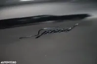 Bentley Continental din 2025 cu 1.169 km - oferta BEN168792 - foto 7