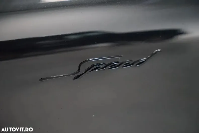 Bentley Continental din 2025 cu 1.169 km - oferta BEN168792 - foto 7