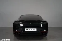 Bentley Continental din 2025 cu 1.169 km - oferta BEN168792 - foto 8