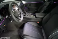 Bentley Continental din 2025 cu 1.169 km - oferta BEN168792 - foto 12