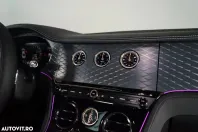 Bentley Continental din 2025 cu 1.169 km - oferta BEN168792 - foto 19