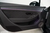 Bentley Continental din 2025 cu 1.169 km - oferta BEN168792 - foto 21