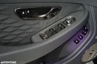 Bentley Continental din 2025 cu 1.169 km - oferta BEN168792 - foto 22