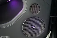 Bentley Continental din 2025 cu 1.169 km - oferta BEN168792 - foto 23