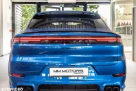 Porsche Cayenne Coupe din 2025 cu 8.900 km - oferta POR168793 - foto 4