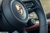 Porsche Cayenne Coupe din 2025 cu 8.900 km - oferta POR168793 - foto 14