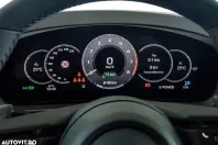 Porsche Cayenne Coupe din 2025 cu 8.900 km - oferta POR168793 - foto 16