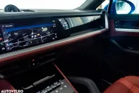 Porsche Cayenne Coupe din 2025 cu 8.900 km - oferta POR168793 - foto 17