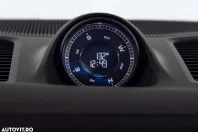 Porsche Cayenne Coupe din 2025 cu 8.900 km - oferta POR168793 - foto 18