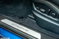 Porsche Cayenne Coupe din 2025 cu 8.900 km - oferta POR168793 - foto 21