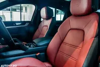 Porsche Cayenne Coupe din 2025 cu 8.900 km - oferta POR168793 - foto 23