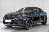 BMW X6 M din 2024 cu 34.147 km - oferta BMW168794 - foto 1