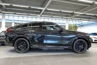 BMW X6 M din 2024 cu 34.147 km - oferta BMW168794 - foto 3