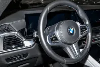 BMW X6 M din 2024 cu 34.147 km - oferta BMW168794 - foto 9
