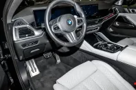 BMW X6 M din 2024 cu 34.147 km - oferta BMW168794 - foto 10