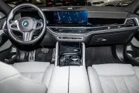 BMW X6 M din 2024 cu 34.147 km - oferta BMW168794 - foto 11