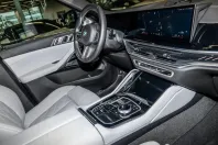 BMW X6 M din 2024 cu 34.147 km - oferta BMW168794 - foto 12