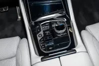 BMW X6 M din 2024 cu 34.147 km - oferta BMW168794 - foto 13