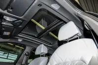 BMW X6 M din 2024 cu 34.147 km - oferta BMW168794 - foto 15