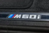 BMW X6 M din 2024 cu 34.147 km - oferta BMW168794 - foto 16