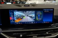 BMW X6 M din 2024 cu 34.147 km - oferta BMW168794 - foto 17