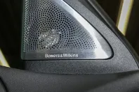 BMW X6 M din 2024 cu 34.147 km - oferta BMW168794 - foto 18