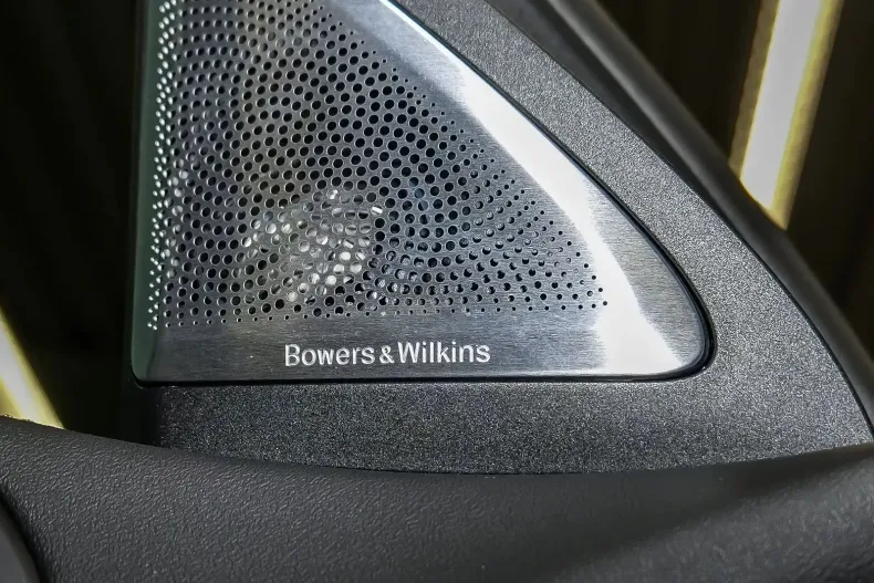 BMW X6 M din 2024 cu 34.147 km - oferta BMW168794 - foto 18