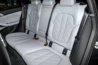 BMW X6 M din 2024 cu 34.147 km - oferta BMW168794 - foto 19