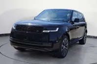 Land Rover Range Rover din 2025 cu 3.000 km - oferta LAN168795 - foto 1