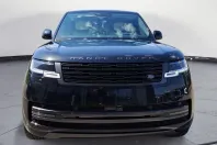 Land Rover Range Rover din 2025 cu 3.000 km - oferta LAN168795 - foto 3